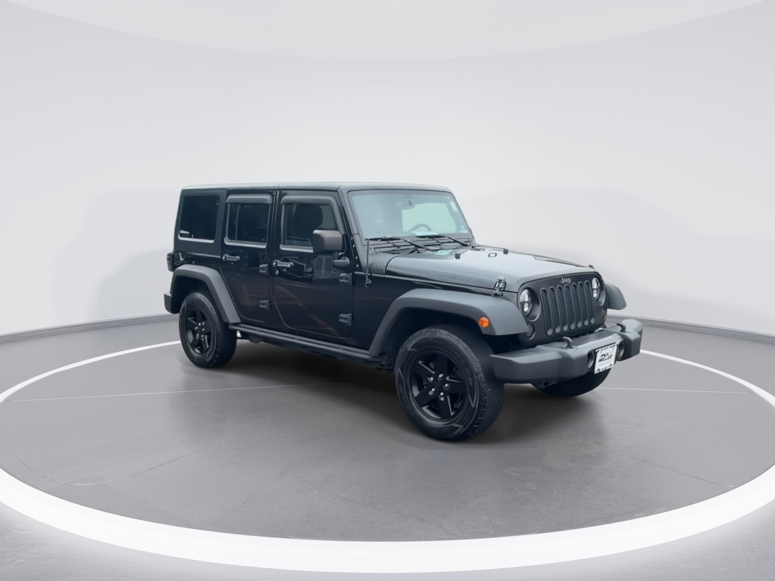 jeep wrangler unlimited 2016 1C4BJWDG3GL143629 image jeep wrangler unlimited 2016 1C4BJWDG3GL143629 image